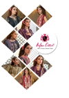 Nafisa Safina Karachi Cotton Dress Material Catalog